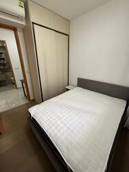 Penrose (D14), Apartment #539296801